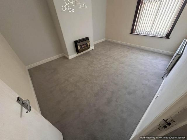 House for rent in Thornton Lodge, Huddersfield