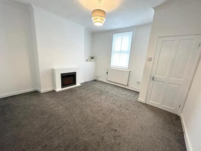 House for rent in Darlington