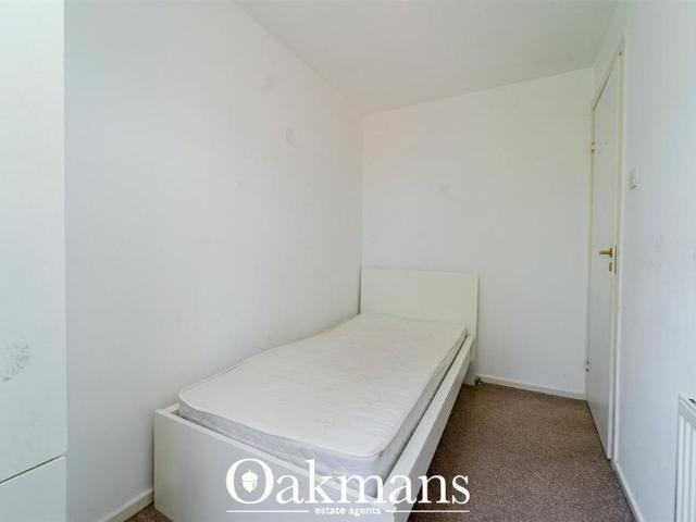 House for rent in Stirchley, West Midlands