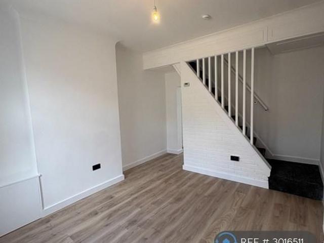 House for rent in Clifton, South Yorkshire