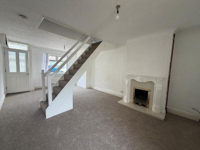 House for rent in Tower Hamlets, Ash