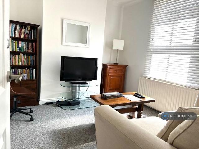 House for rent in Arbury, Cambridgeshire