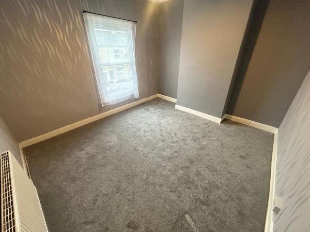 House for rent in Burton upon Trent, East Staffordshire