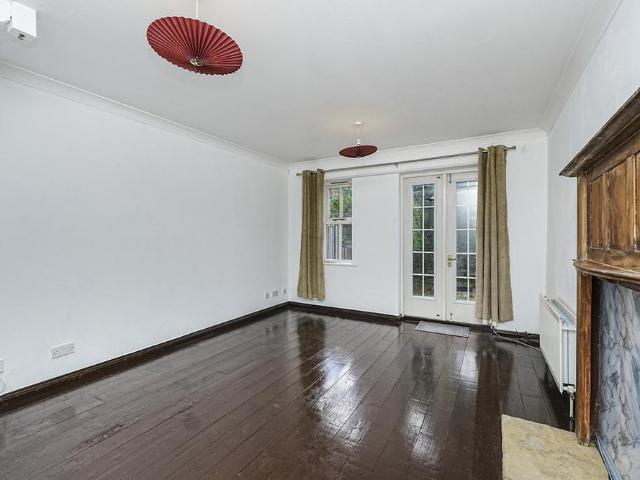 House for rent in London Borough of Lewisham, Greater London