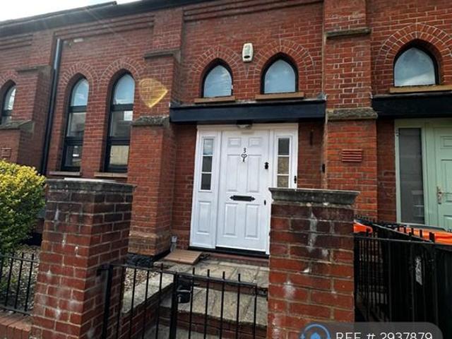 House for rent in Dunstable, Bedfordshire