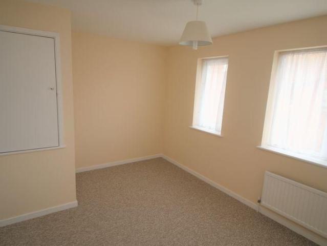 House for rent in Berrick Salome, Oxfordshire