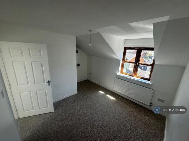 House for rent in Wales