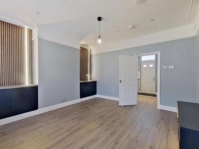 House for rent in Farsley, West Yorkshire