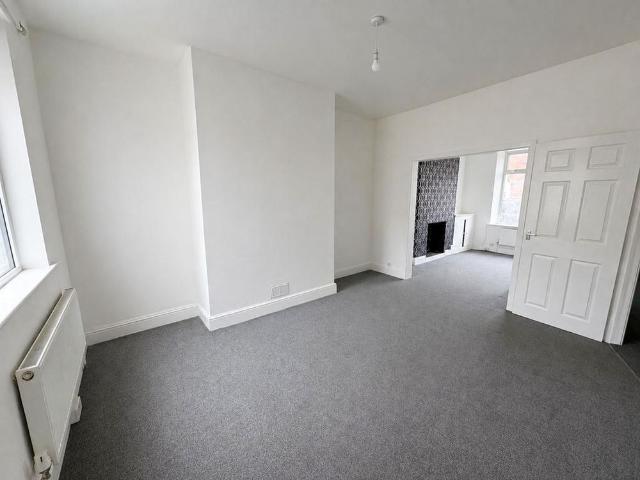 House for rent in Georgia, Greater Manchester