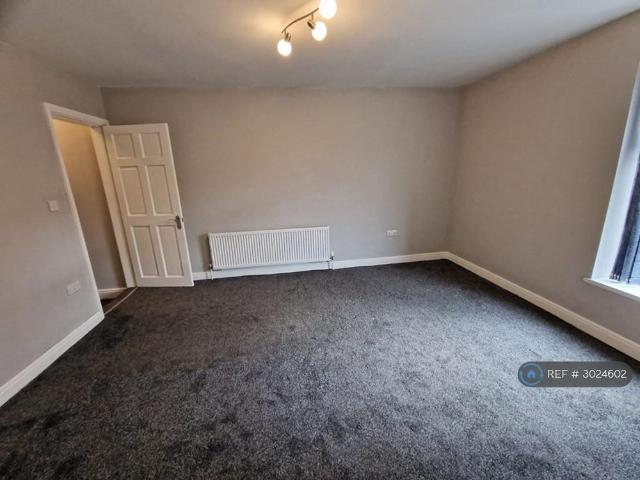 House for rent in Hollins, Pendock