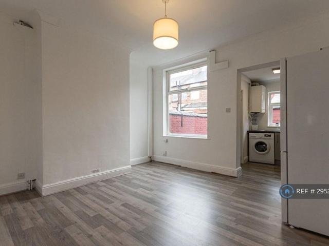 House for rent in Pendleton, Salford