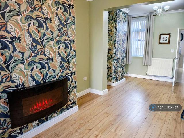 House for rent in Isle Of Man