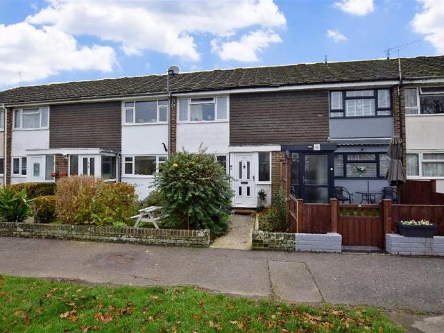 House for rent in Rose Green, Clapham