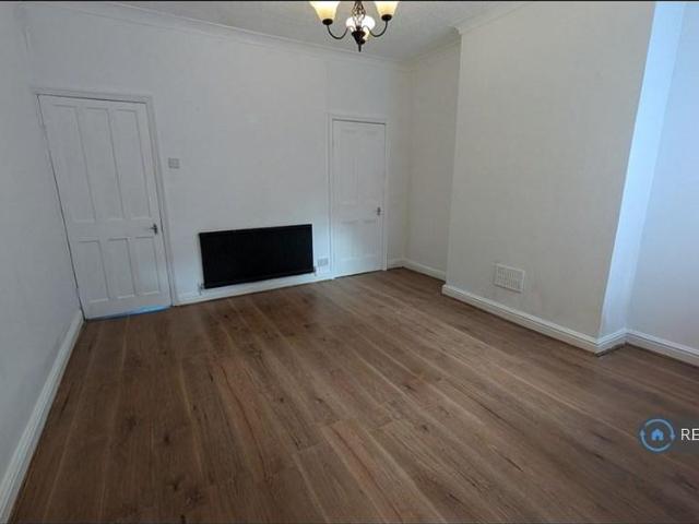 House for rent in Monkton, Pembroke