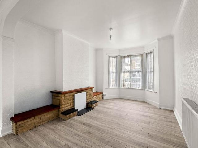 House for rent in Folkestone