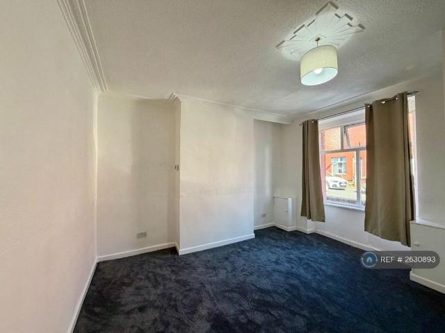 House for rent in The Haulgh, Lee Bank