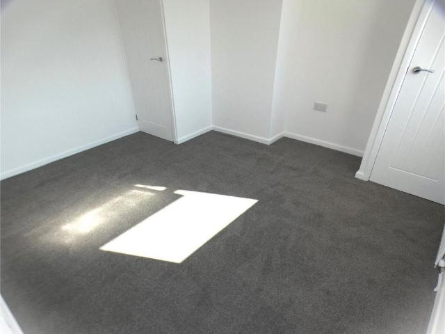 House for rent in Newfield