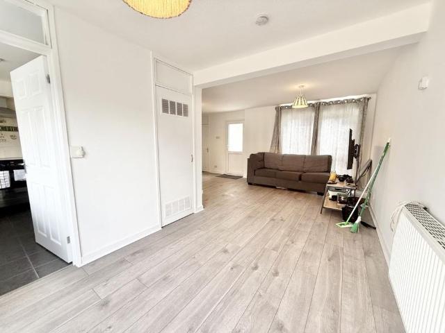 House for rent in Eriswell, Chedburgh