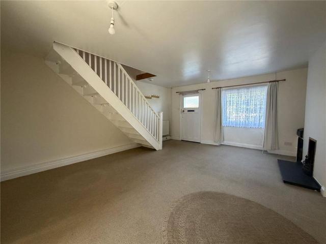 House for rent in Broadshard, Somerset