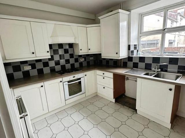 House for rent in Pendock, Greater Manchester