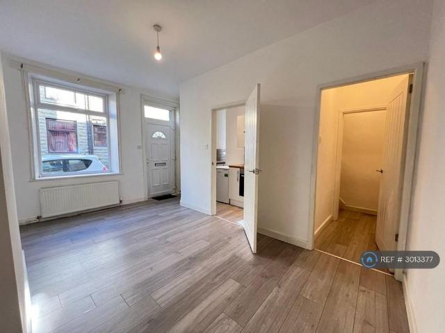 House for rent in Stone, Baswich