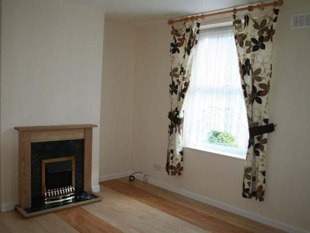House for rent in Thorpe, West Yorkshire