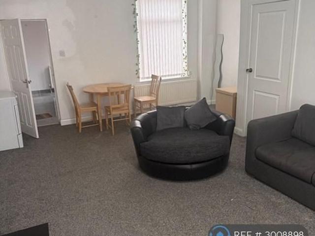 House for rent in Sulgrave, Washington