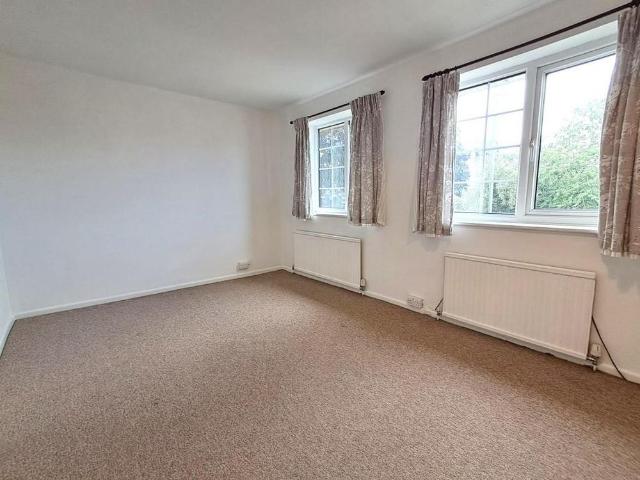 House for rent in Kingsbourne, Nantwich