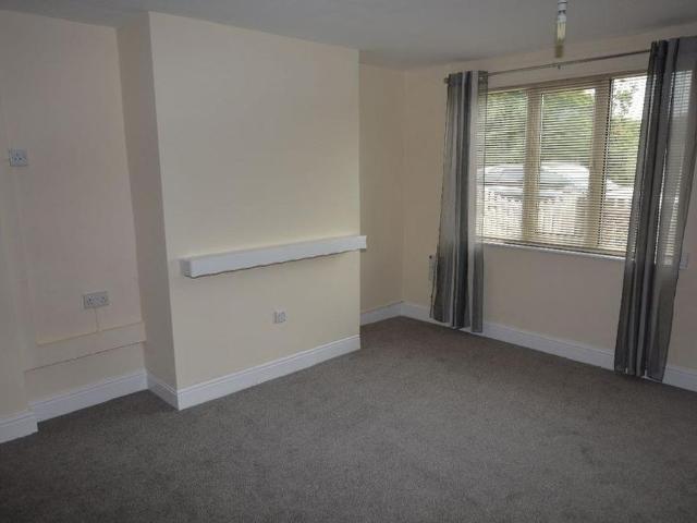 House for rent in Shireoaks, Bassetlaw