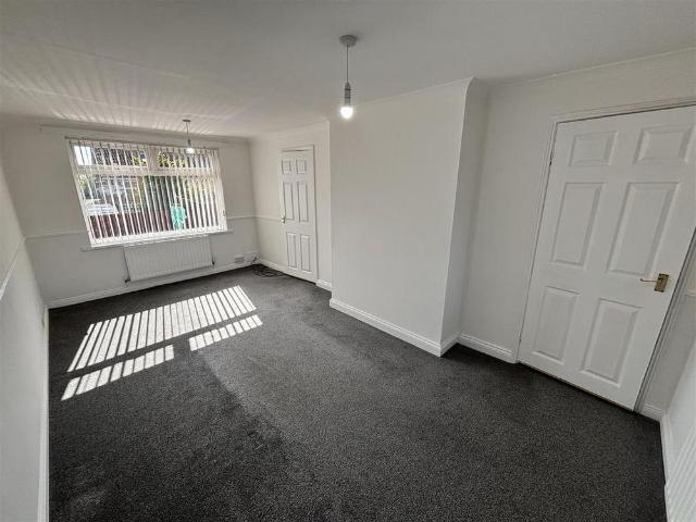 House for rent in Great Aycliffe, Newton Aycliffe