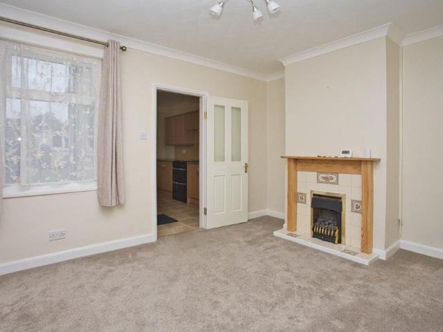 House for rent in Middle Deal, Ash