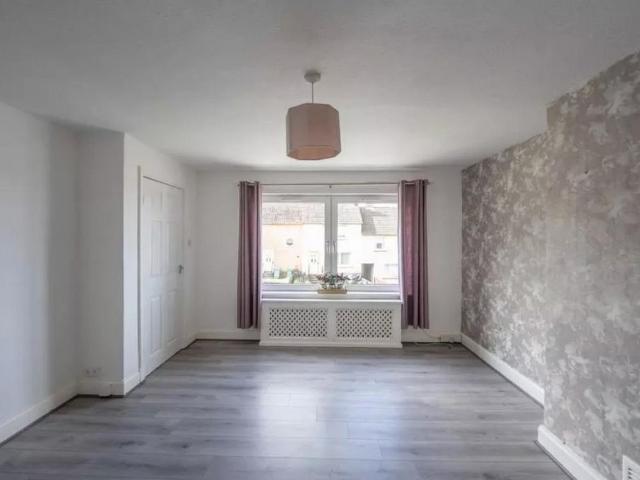 House for rent in Golfhill, Airdrie