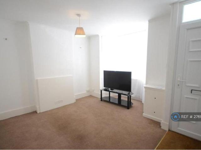 House for rent in Reading, Isle Of Man