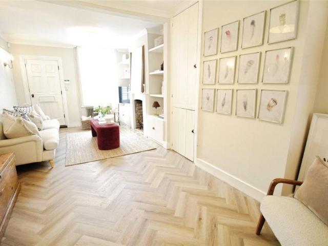 House for rent in Melbourne, Chelmsford