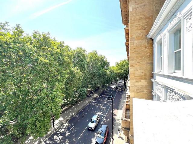 House for rent in Paddington, Isle Of Man