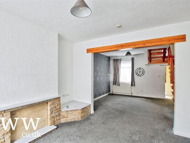 House for rent in Bishop Auckland