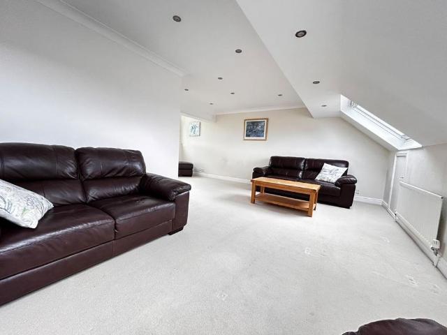 House for rent in Claypath, Durham
