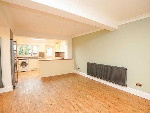 House for rent in Lee Bank, Greater Manchester