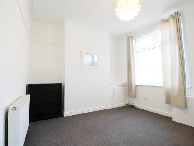 House for rent in Portwood, Stockport