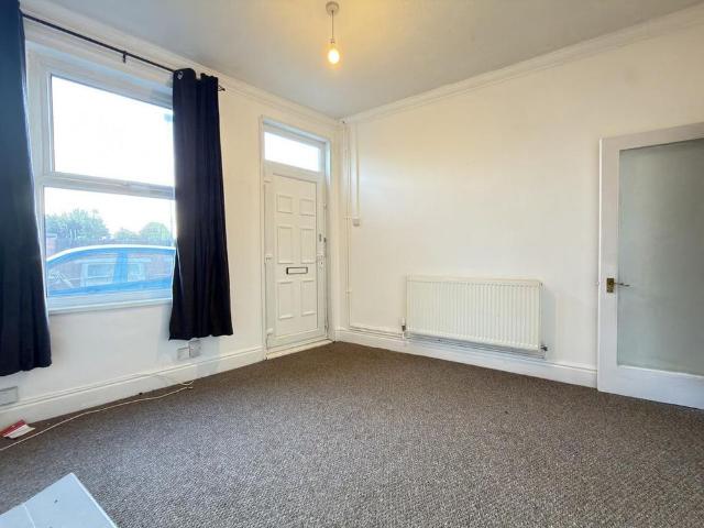 House for rent in Thurmaston, Charnwood