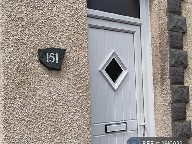 House for rent in Lilford, Wigan