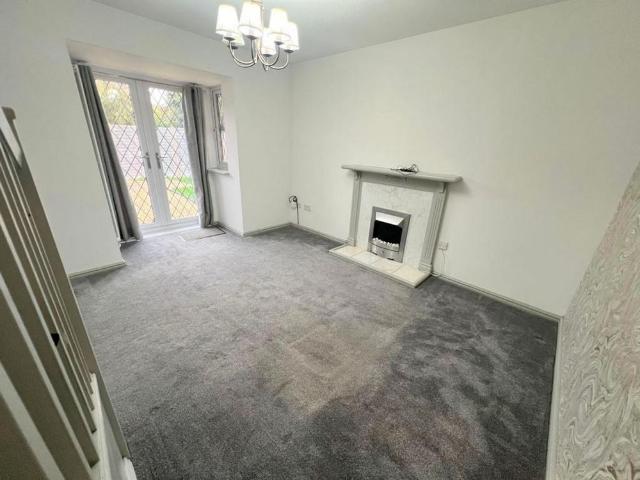 House for rent in Toddington, Bedfordshire