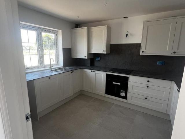 House for rent in Polegate, Cross In Hand