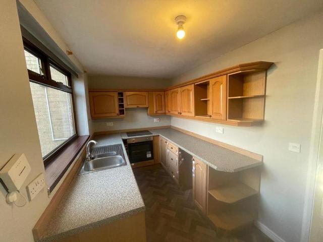 House for rent in Thinford