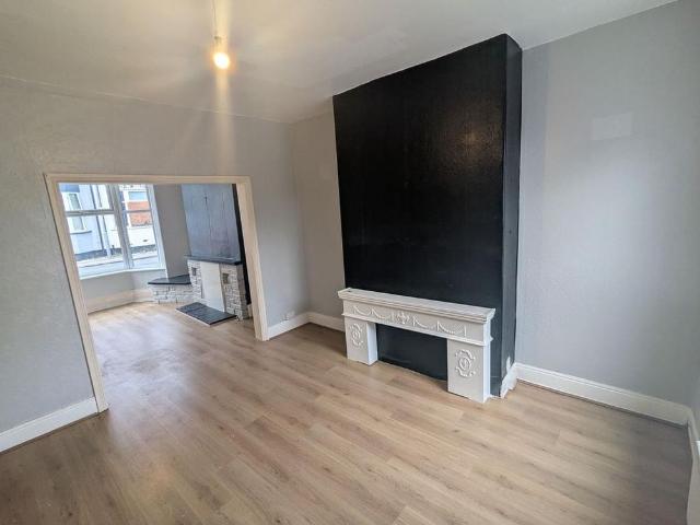 House for rent in Alderminster, Warwickshire