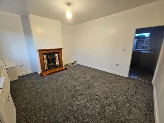 House for rent in Hindley, Wigan