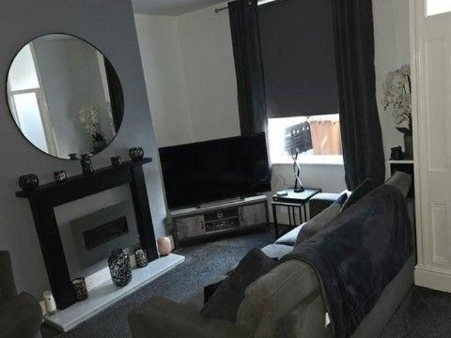 House for rent in Newtonmoor, Tameside