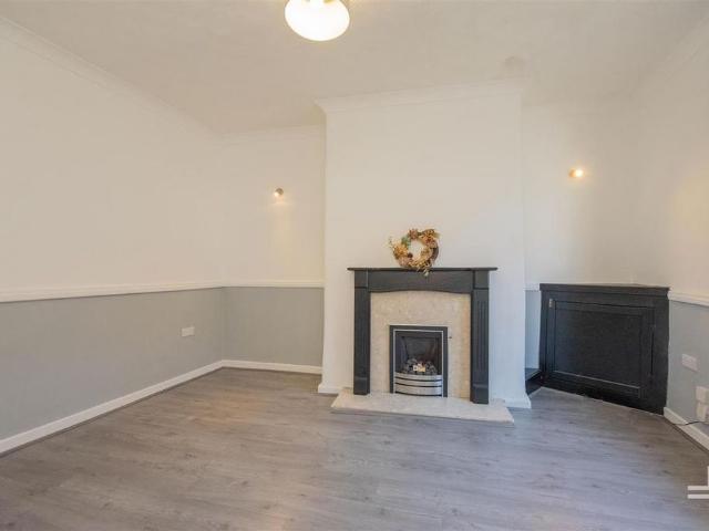 House for rent in Hindley, Wigan