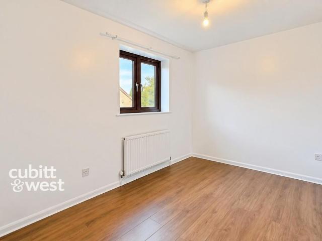 House for rent in Oving, Chichester