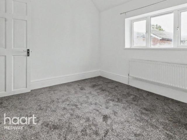House for rent in Ebbsfleet, Dartford